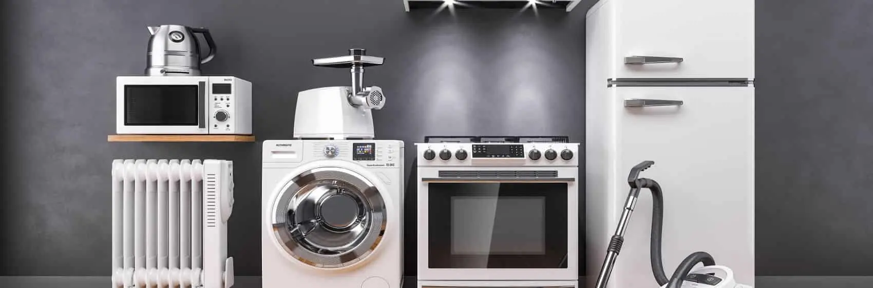 Çeltik Dominox Kombi Servisi